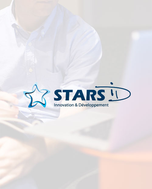 Stars innovation and developpement 