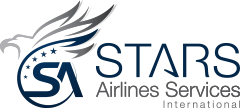 STARS Airlines Services