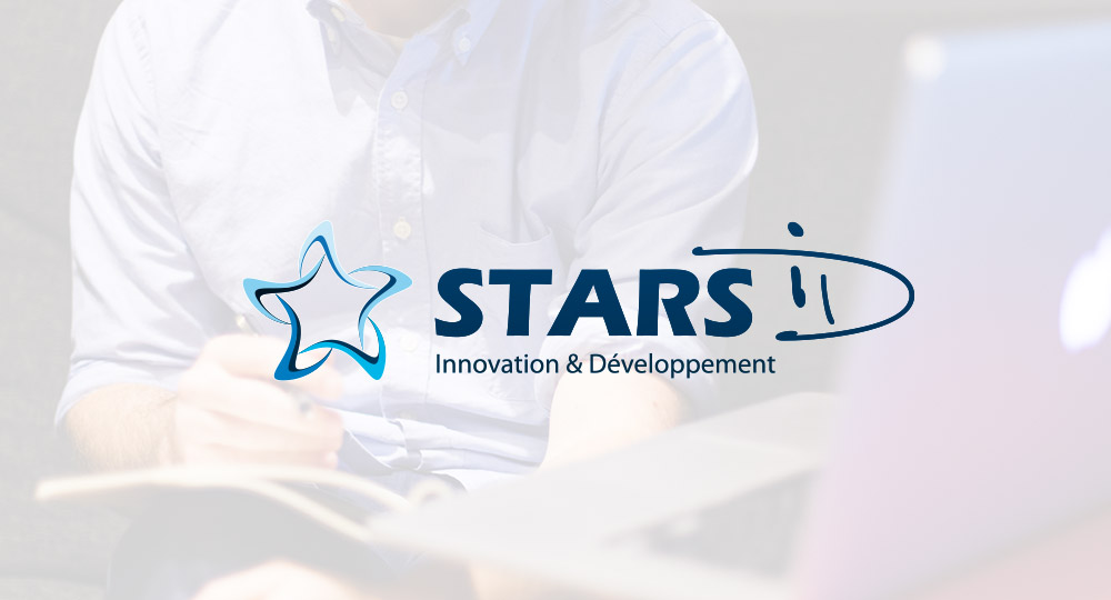 Stars innovation and developpement 