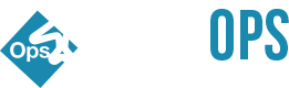 safeops software aviation